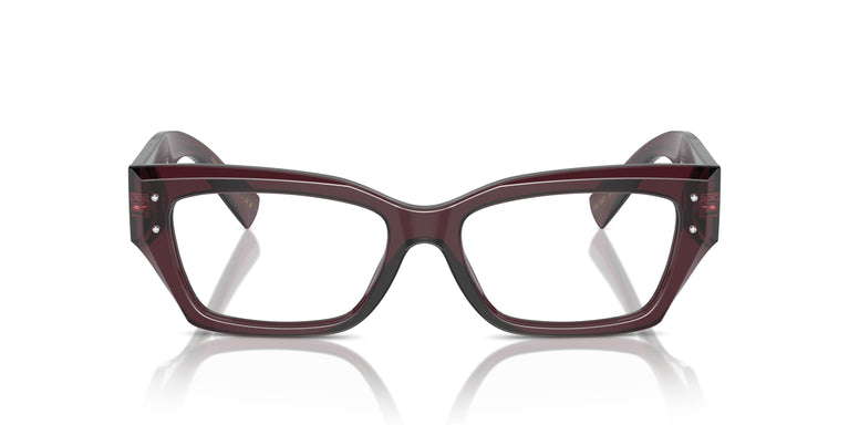 Dolce &amp; Gabbana DG3387 3045 51