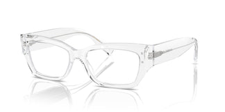 Dolce & Gabbana DG3387 3133 51