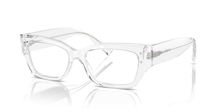 Dolce & Gabbana DG3387 3133 51