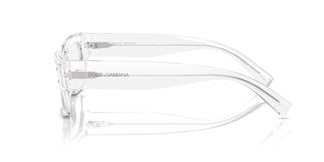 Dolce & Gabbana DG3387 3133 53