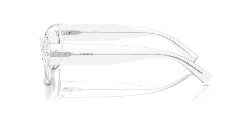Dolce & Gabbana DG3387 3133 53