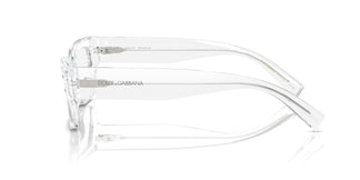 Dolce & Gabbana DG3387 3133 51