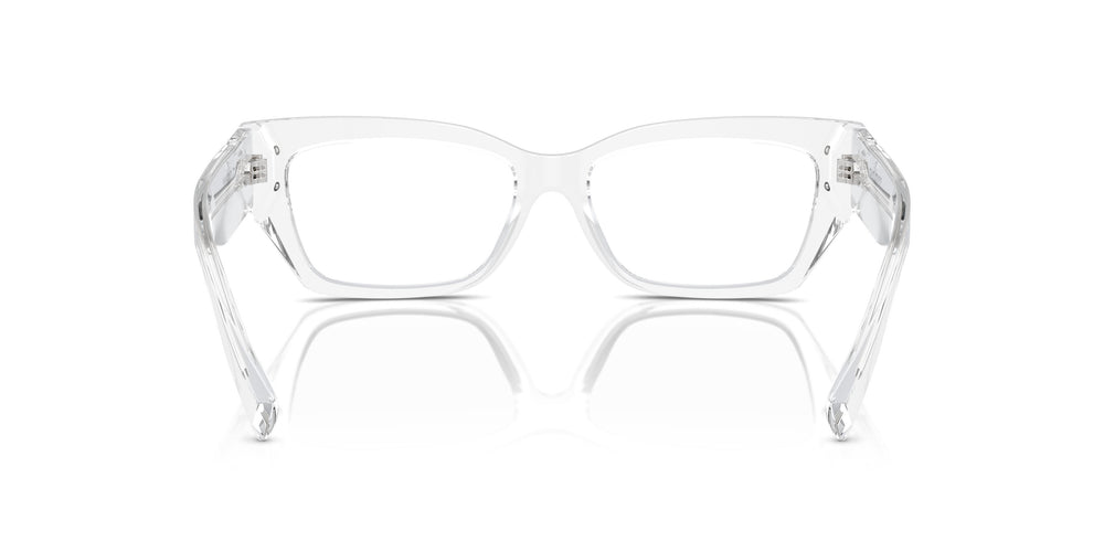 Dolce & Gabbana DG3387 3133 53