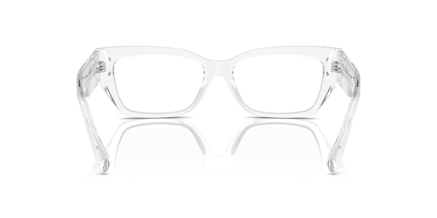 Dolce & Gabbana DG3387 3133 53