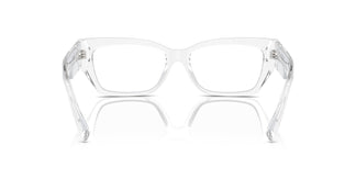 Dolce & Gabbana DG3387 3133 53