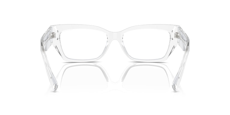 Dolce & Gabbana DG3387 3133 53