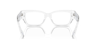 Dolce & Gabbana DG3387 3133 51