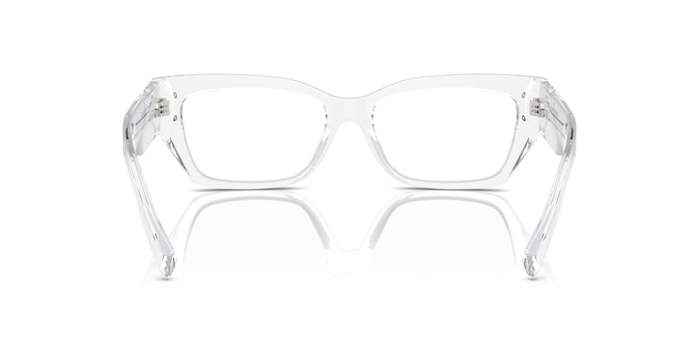 Dolce & Gabbana DG3387 3133 51