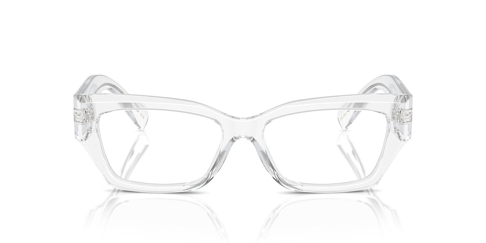 Dolce & Gabbana DG3387 3133 53