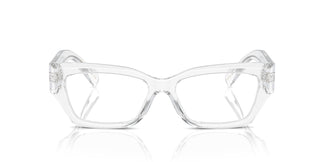 Dolce & Gabbana DG3387 3133 53