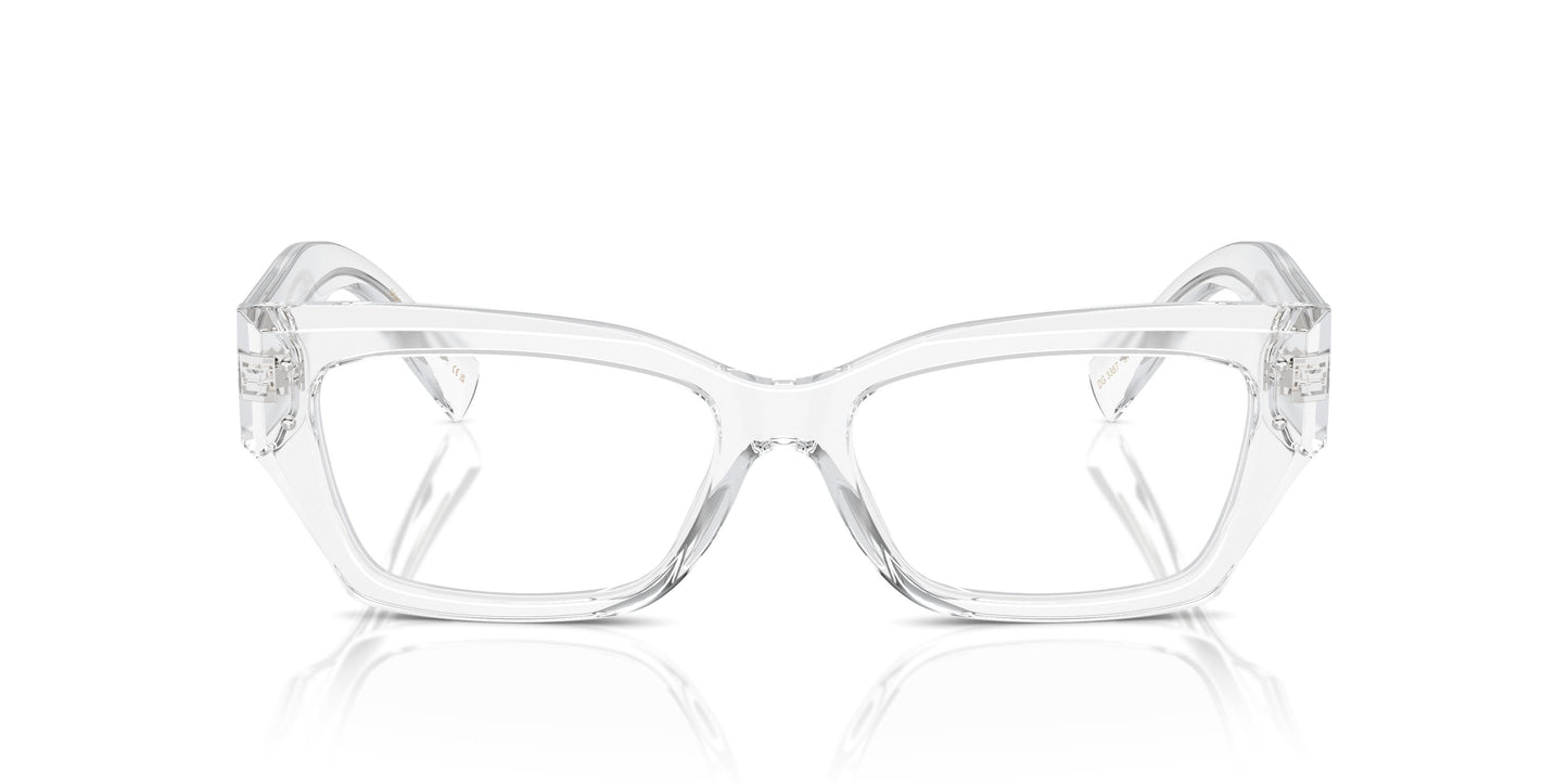 Dolce & Gabbana DG3387 3133 51