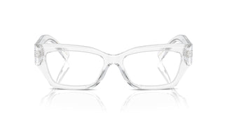 Dolce & Gabbana DG3387 3133 51