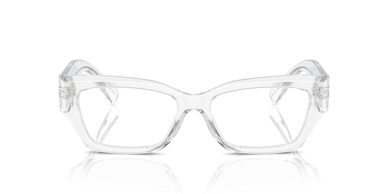 Dolce & Gabbana DG3387 3133 51