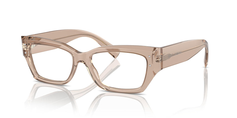 Dolce & Gabbana DG3387 3432 51