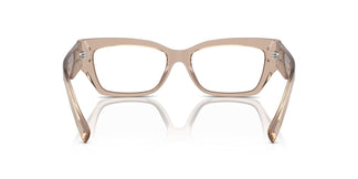 Dolce & Gabbana DG3387 3432 51