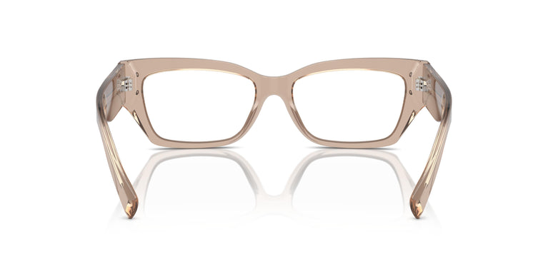 Dolce & Gabbana DG3387 3432 51