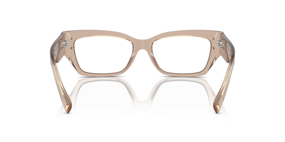 Dolce &amp; Gabbana DG3387 3432 53