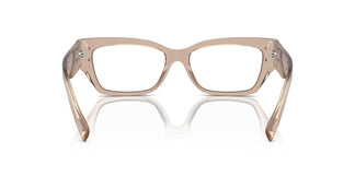 Dolce & Gabbana DG3387 3432 53