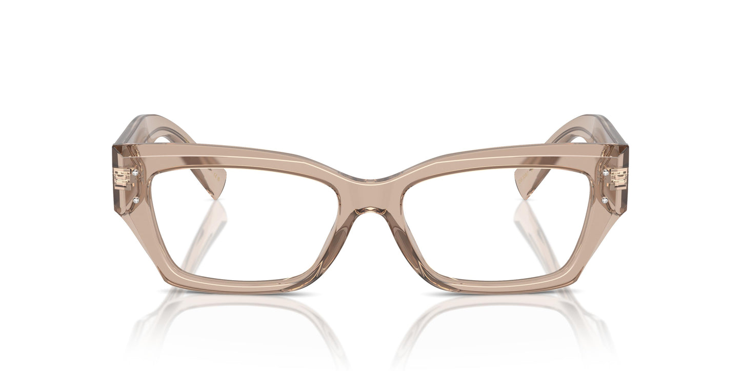 Dolce & Gabbana DG3387 3432 51