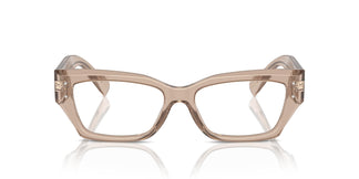Dolce & Gabbana DG3387 3432 51