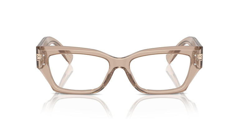 Dolce & Gabbana DG3387 3432 51