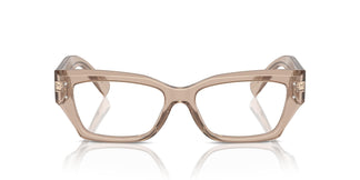Dolce & Gabbana DG3387 3432 53