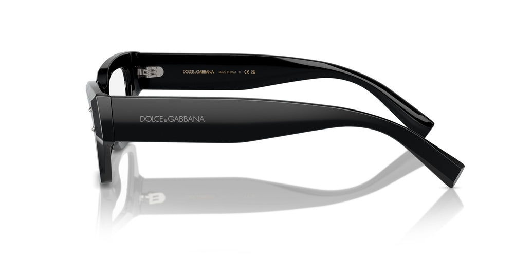 Dolce & Gabbana DG3387 501 51