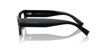 Dolce & Gabbana DG3387 501 51