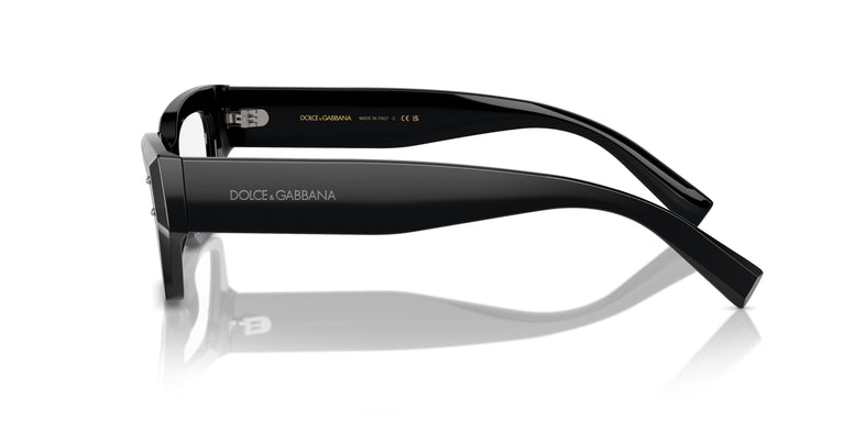 Dolce & Gabbana DG3387 501 51