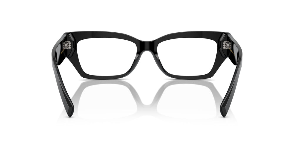 Dolce & Gabbana DG3387 501 53