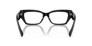 Dolce & Gabbana DG3387 501 53