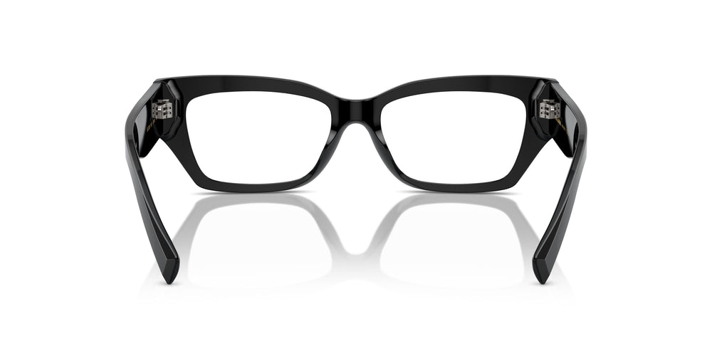 Dolce & Gabbana DG3387 501 51