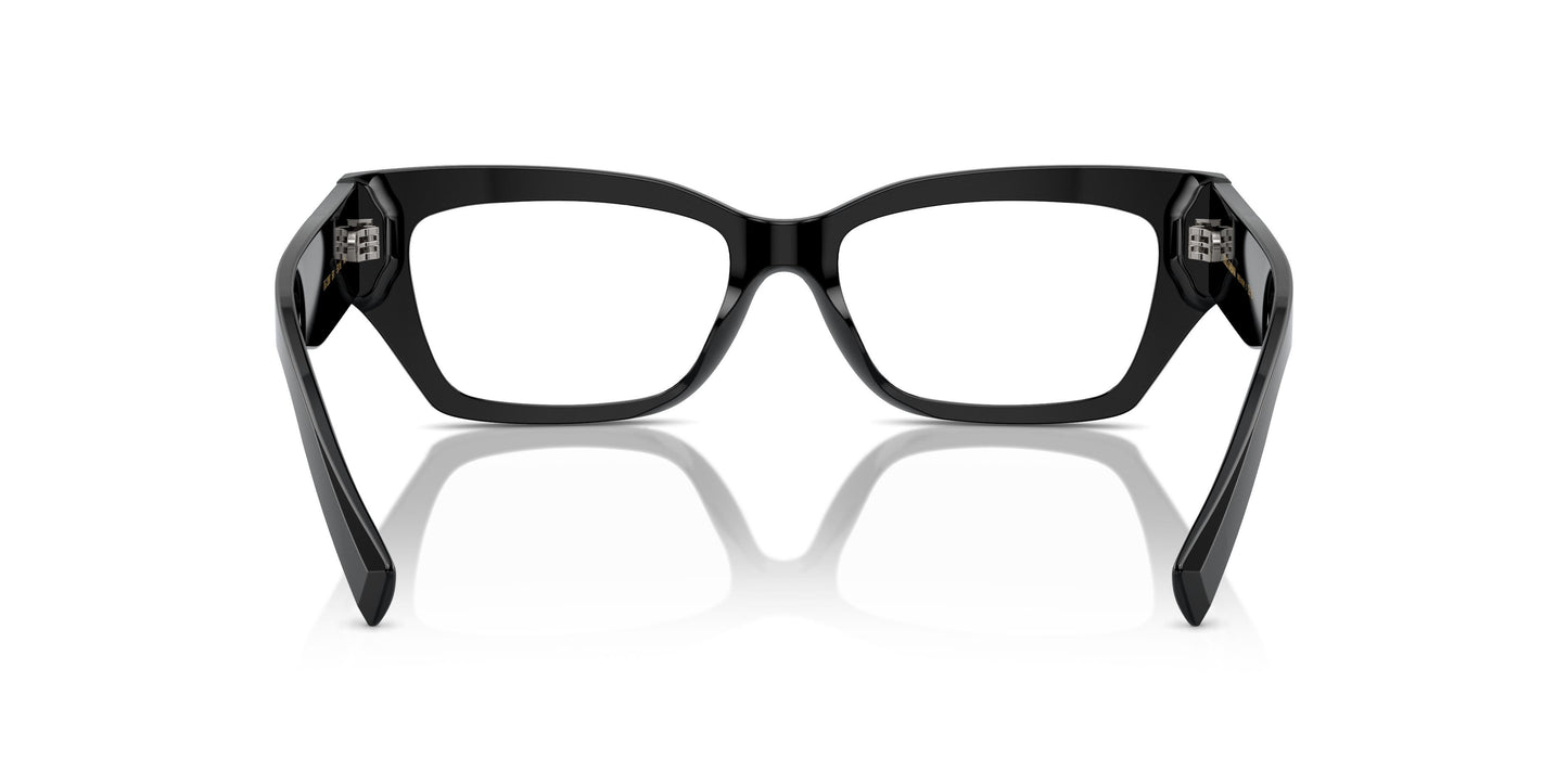 Dolce & Gabbana DG3387 501 51