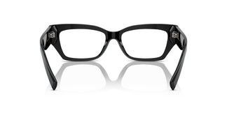 Dolce & Gabbana DG3387 501 51