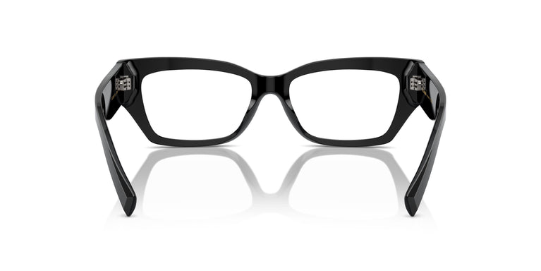 Dolce & Gabbana DG3387 501 51