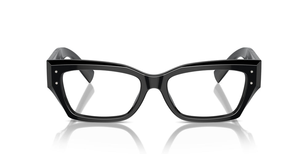 Dolce & Gabbana DG3387 501 53