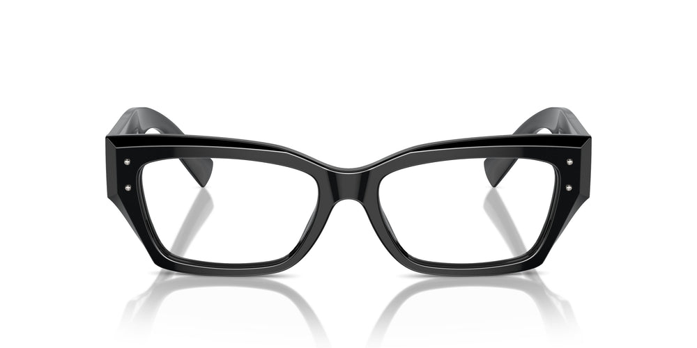 Dolce & Gabbana DG3387 501 51