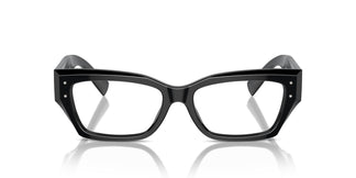 Dolce & Gabbana DG3387 501 51