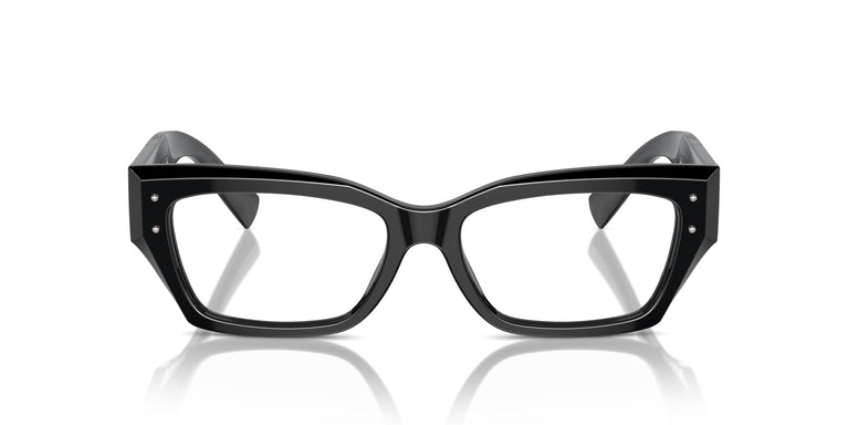 Dolce & Gabbana DG3387 501 51