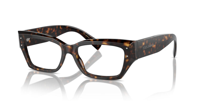 Dolce & Gabbana DG3387 502 53
