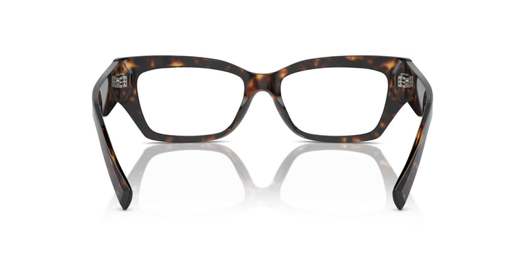 Dolce &amp; Gabbana DG3387 502 51