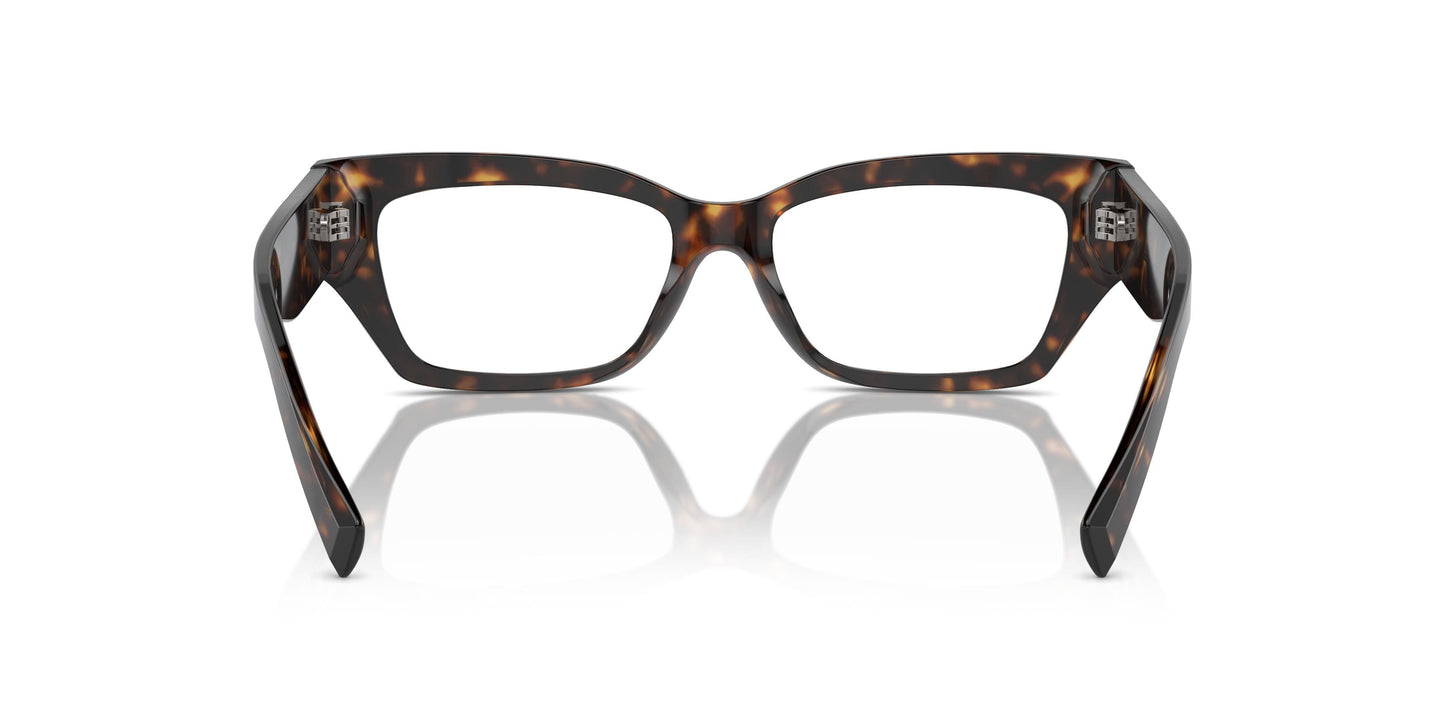 Dolce & Gabbana DG3387 502 53