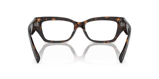Dolce & Gabbana DG3387 502 53