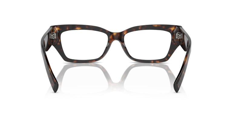 Dolce & Gabbana DG3387 502 53
