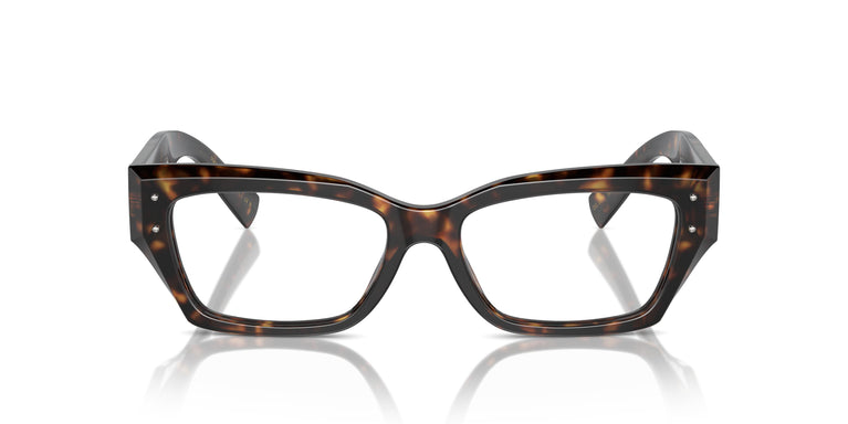 Dolce &amp; Gabbana DG3387 502 51