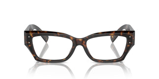 Dolce & Gabbana DG3387 502 53