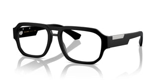 Dolce & Gabbana DG3389 2525 55