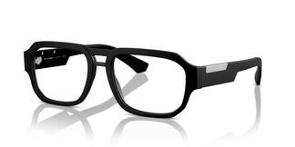 Dolce & Gabbana DG3389 2525 53