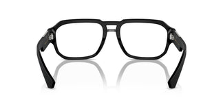 Dolce & Gabbana DG3389 2525 55