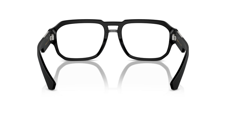 Dolce & Gabbana DG3389 2525 55